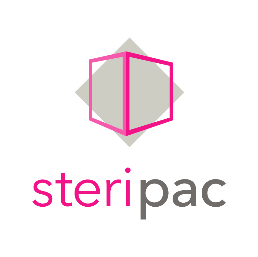 steripac_Logo_Zeichenfläche 1