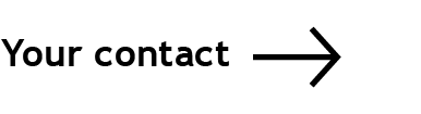 Your_contact_1_Zeichenfläche 1